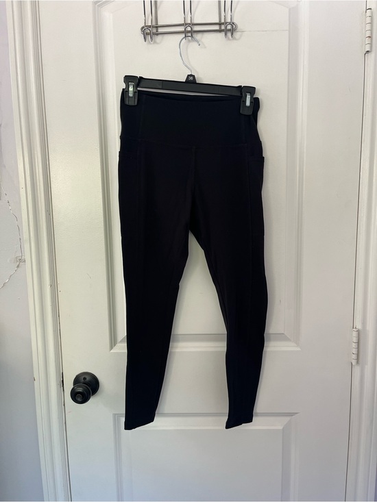 Danskin Pants - Danskin Black Leggings